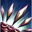 《LOL》虚空掠夺者卡兹克打野攻略