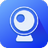 EV虚拟摄像头v1.0.5官方版图