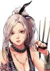 DNF韩服大转移NPC资料介绍