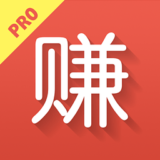 赚话费安卓版下载(赚话费APP下载)