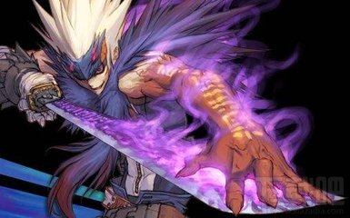 《DNF》鬼泣起源版本加点分享