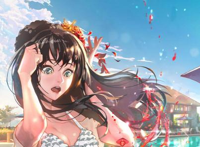 《DNF》起源奶妈换装攻略