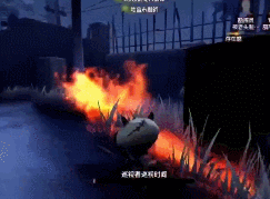 《第五人格》邦邦进阶使用技巧