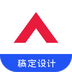 搞定设计安卓版(搞定设计app下载)