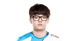 《LOL》2021DWG战队成员介绍