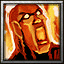 魔兽争霸《DOTA系列》新手攻略--普及篇