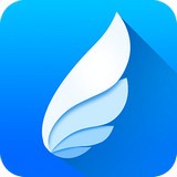 萌道动漫网预约安卓版下载(萌道动漫网官方下载)