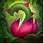 《LOL》婕拉中单高胜率打法攻略