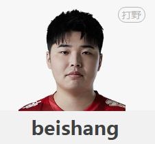 《LOL》2021LPL春季赛WE战队成员介绍