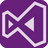 visual studio 2022正式版(Microsoft Visual Studio 2022(编程工具)下载 v17.0.0免费版下载)