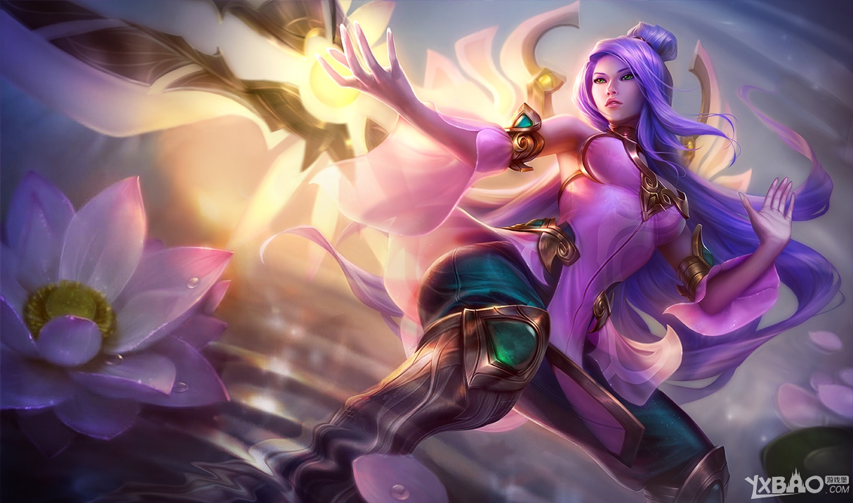 《LOL》上单快速上分技巧