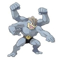 《pokemon go》精灵图鉴大全