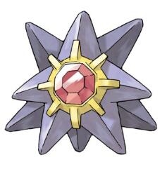 《pokemon go》精灵图鉴大全