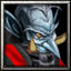 魔兽争霸《DOTA系列》新手攻略--普及篇