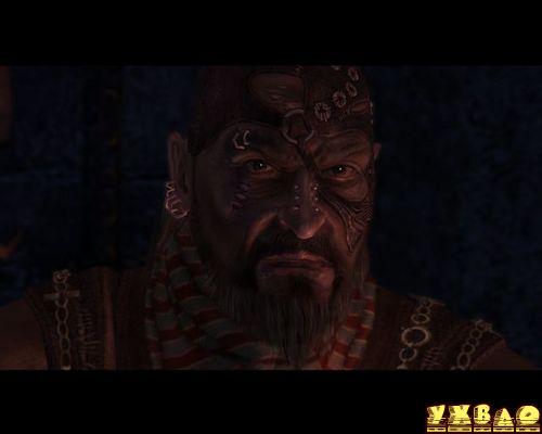巫师加强版攻略，巫师加强版攻略心得