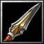 魔兽争霸《DOTA系列》浅析651新物品—食尸鬼王的臂章（下）