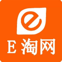 E淘网安卓版下载(E淘网直播app下载)