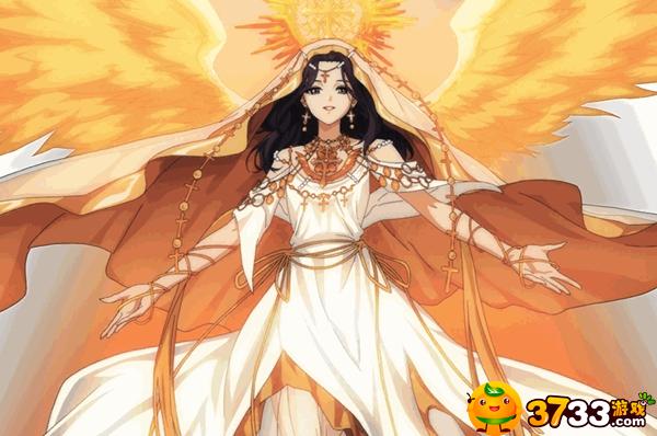 dnf110版本奶妈毕业装备选什么(奶妈毕业装备推荐)