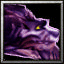 魔兽争霸《DOTA系列》新手攻略--普及篇