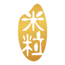 米粒商城安卓版下载(米粒商城app下载)