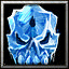 魔兽争霸《DOTA系列》新手攻略--普及篇