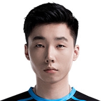 《LOL》2020赛季LPL赛区LNG战队及队员介绍