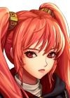 DNF韩服大转移NPC资料介绍