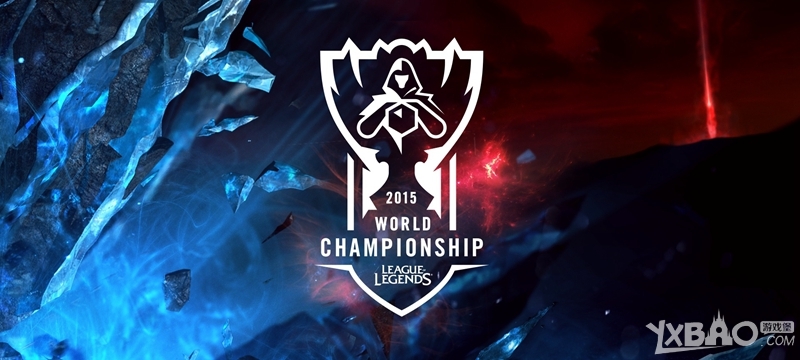 《LOL》S5总决赛10月2日SKT1(vs H2K比赛视频)