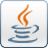JRE8.0下载(Java运行环境(Java SE Runtime Environment)下载 v8.0.301官方版(32/64位)下载)