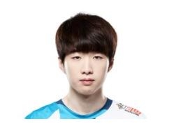 《LOL》S10全球总决赛DWG战队成员介绍