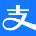 专属公益护照安卓版v10.2.0.9000(2020专属公益护照app下载)