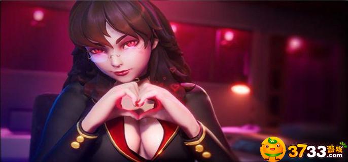 subverse新手怎么玩(新手玩法攻略)