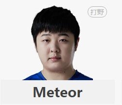 《LOL》2021LPL春季赛BLG战队成员介绍