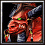魔兽争霸《DOTA系列》浅析651新物品—食尸鬼王的臂章（下）