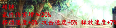 《DNF》魔兽副本奖励大全
