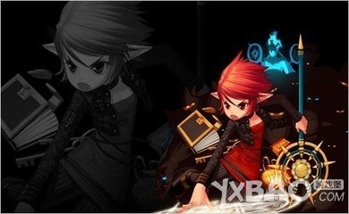 《DNF》召唤师换装分析