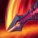 《LOL》新剑魔四大必学连招