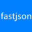 Fastjson(Java库)下载 v1.2.79官方版下载