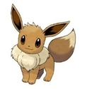 《pokemon go》精灵图鉴大全