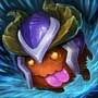 《LOL》2014冰雪节活动奖励一览