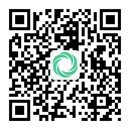 《绝地求生：大逃杀》永久免费吃鸡加速器
