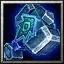 魔兽争霸《DOTA系列》新手攻略--普及篇