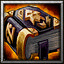 魔兽争霸《DOTA系列》新手攻略--普及篇