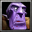 魔兽争霸《DOTA系列》新手攻略--普及篇