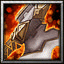 魔兽争霸《DOTA系列》新手攻略--普及篇