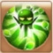 梦幻西游武器特技大全