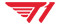2020LCK夏季赛赛程一览