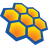 notefirst下载(NoteFirst(文献资料管理软件)下载 v5.00.01官方版下载)