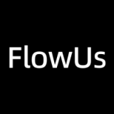 FlowUs安卓版下载(flowusapp下载)