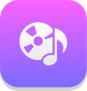 聚合音乐安卓版下载(聚合音乐app下载)